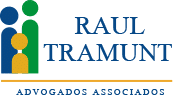 Tramunt Advogados Associados